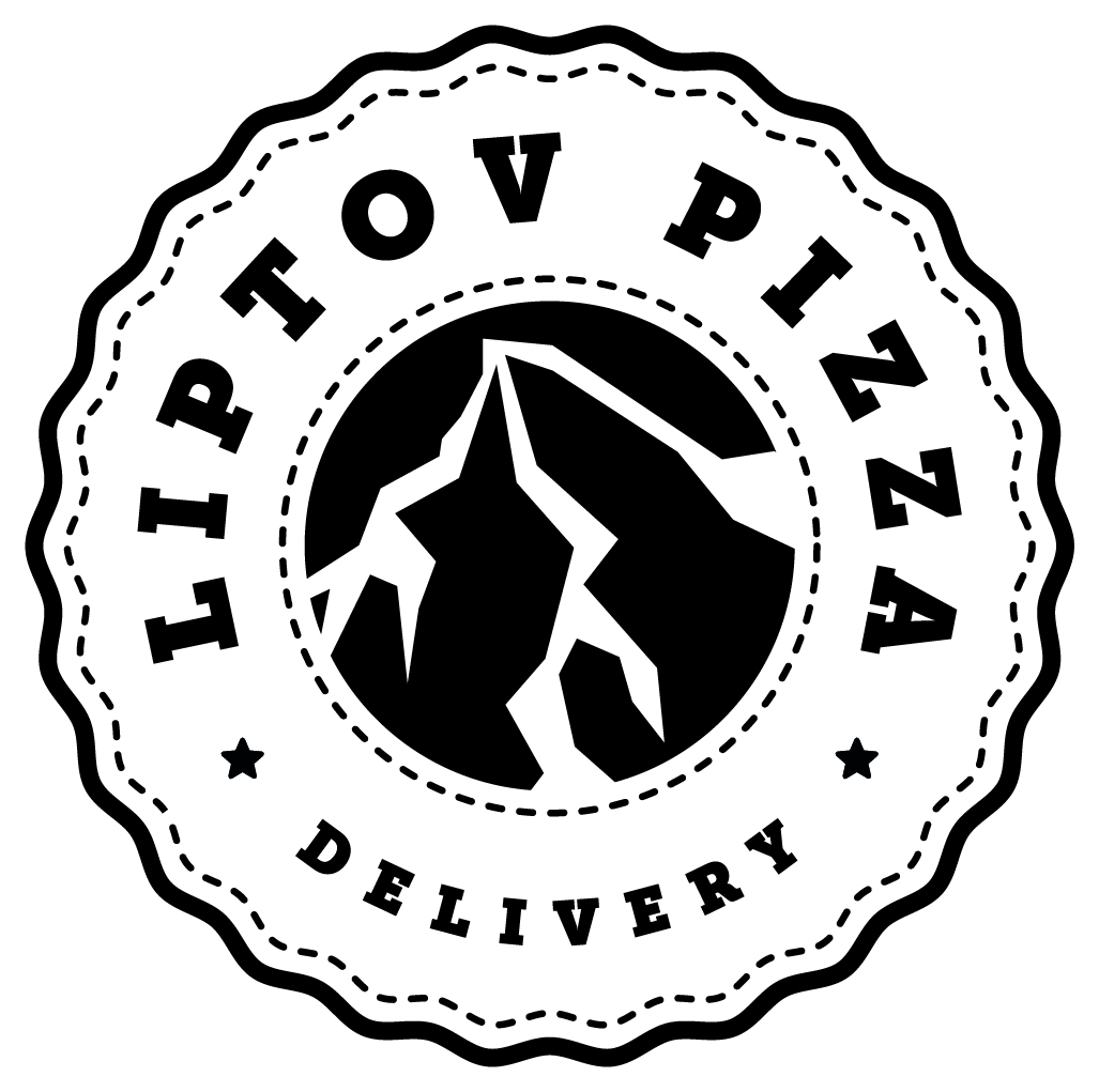 Pizza Liptov